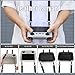 Controller Gurt für DJI RC /RC2/RC Pro/DJI Smart Controller,Verstellbarer PU Gurt für Mini 5 Pro/Mini 3Pro/Mini4 Pro/Air 3/ Air 2S/Mavic 3 Classic