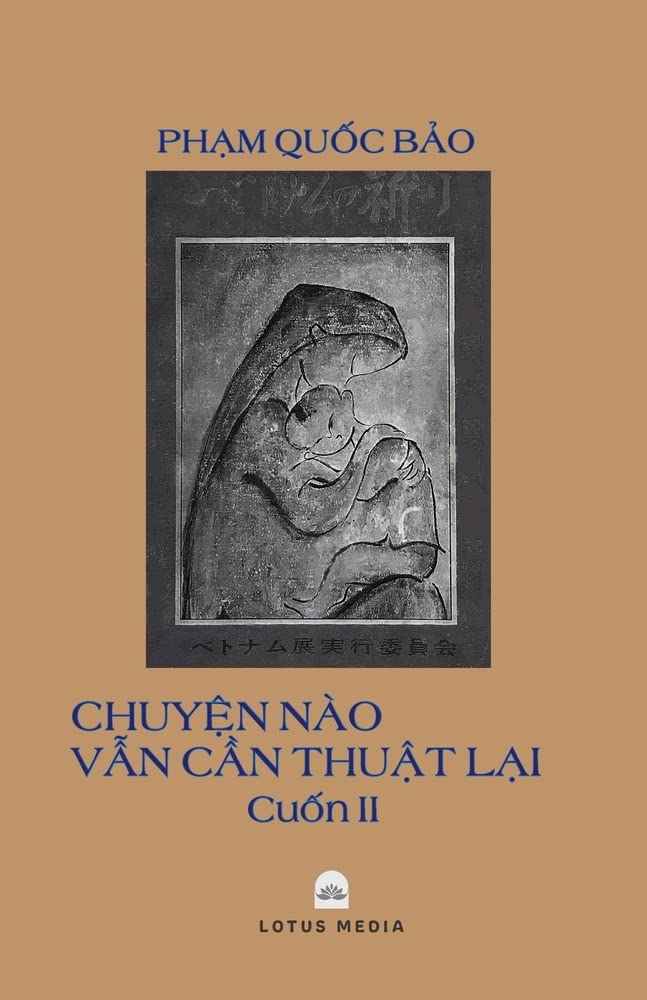 ChuyỆn No VẪn CẦn ThuẬt LẠi - 2