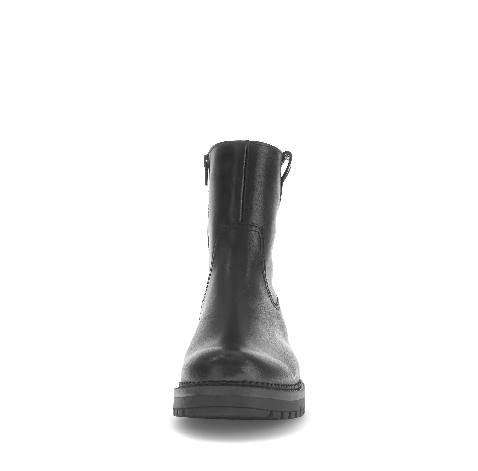 Gabor Botas Chelsea para mujer, botines para mujer