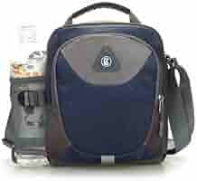 【オーダー品】　ドリンクバッグ ドアトリムカップホルダー | カー用品のセイワ