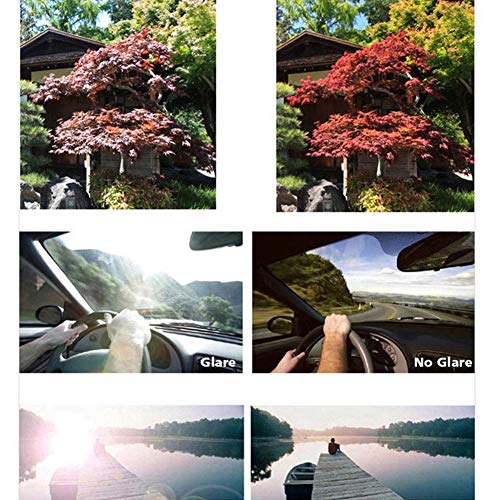 SNAWEN-Polarized-Cycling-Sunglasses-Polarized-Cycling-Glasses-Men-Bicycle-Sunglasses-UV400-Bike-Eyewear-Goggle-Women-Sport-Glasses