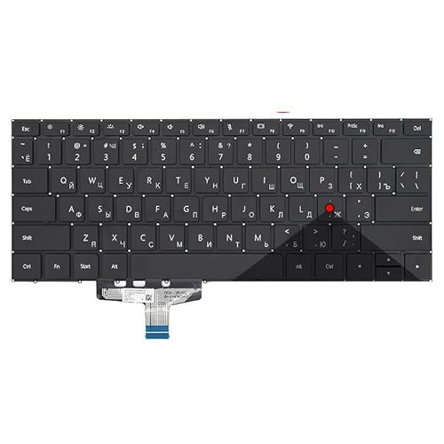 Huawei HNL-WFQ9 QFQ9 WFP9Q HN-W19R W19L WRTD-W29 W19 WFE9 WFH9QpobNCgtm[gp\RL[{[h(RU Backlight)