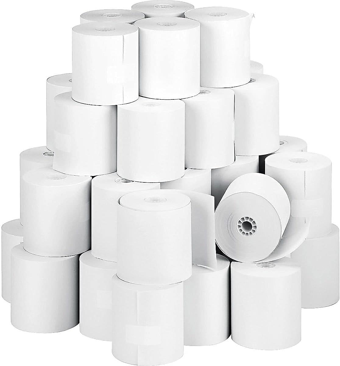 名工 宮永東山 青磁花入 名工 宮永東山 青磁花入 名工 宮永東山 青磁花