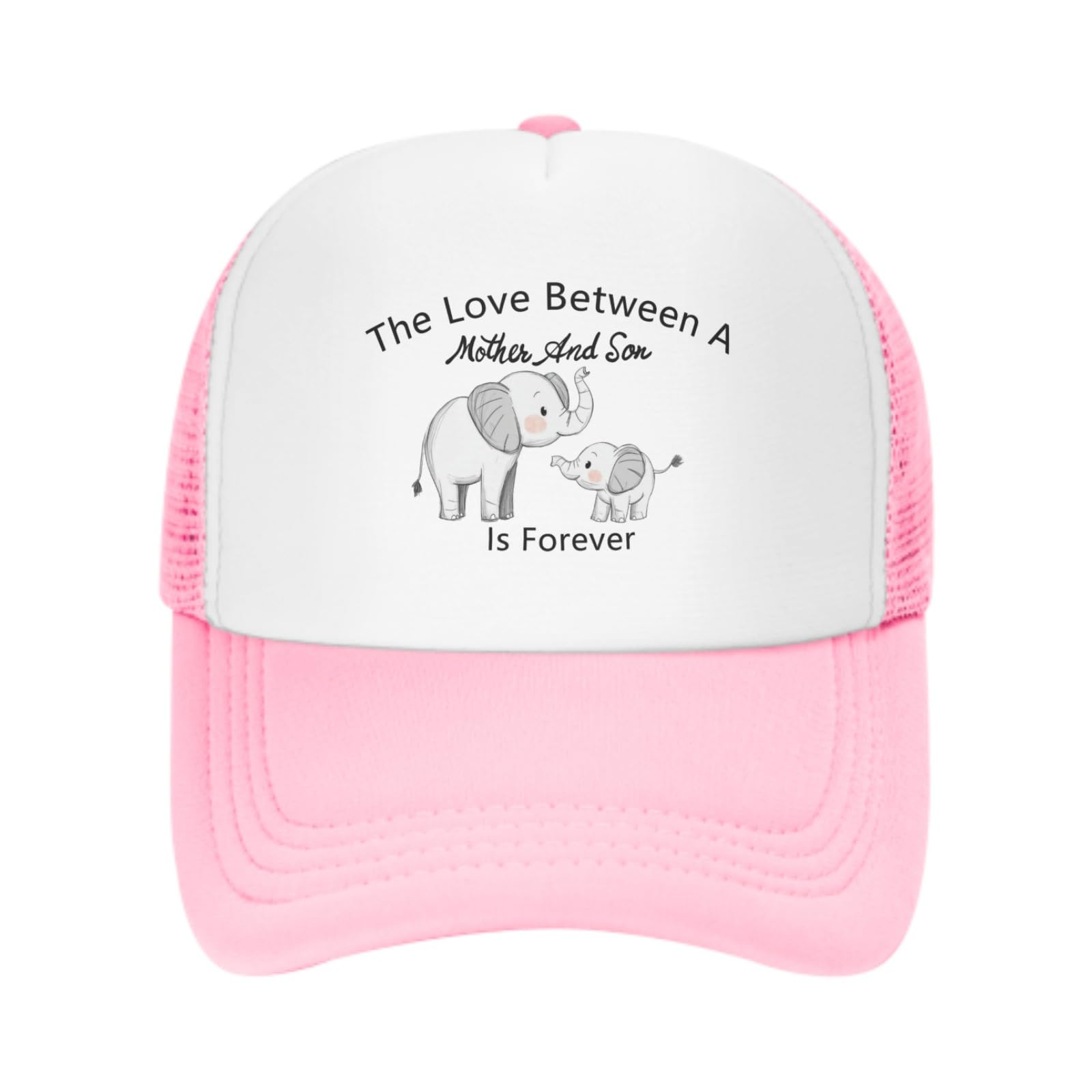Funny Trucker Hats,Trucker Hat Baseball Cap for Women Snapback Adjustable Hat Humor Gift Men
