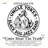 Photo Gallery my iguana