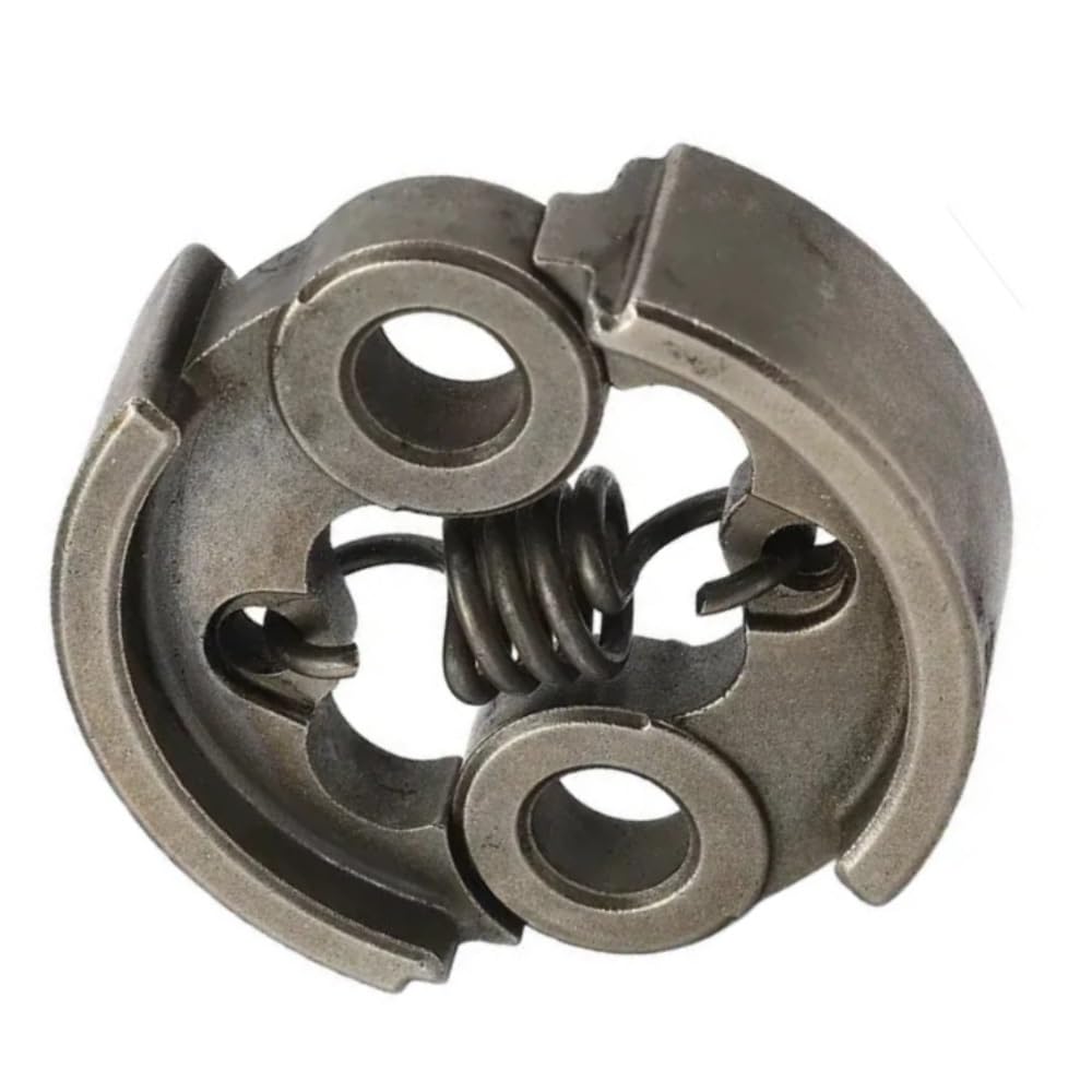 Embrague Apto for C230 T230 DH230 LE230 T230XR 231 T242 M242 AH242 AHS242 LE242 T242X C242 250 C260 261 T231 T260