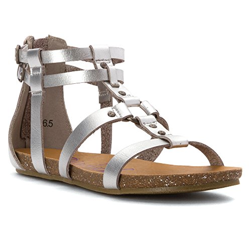 Blowfish Women's Gotten Sandals