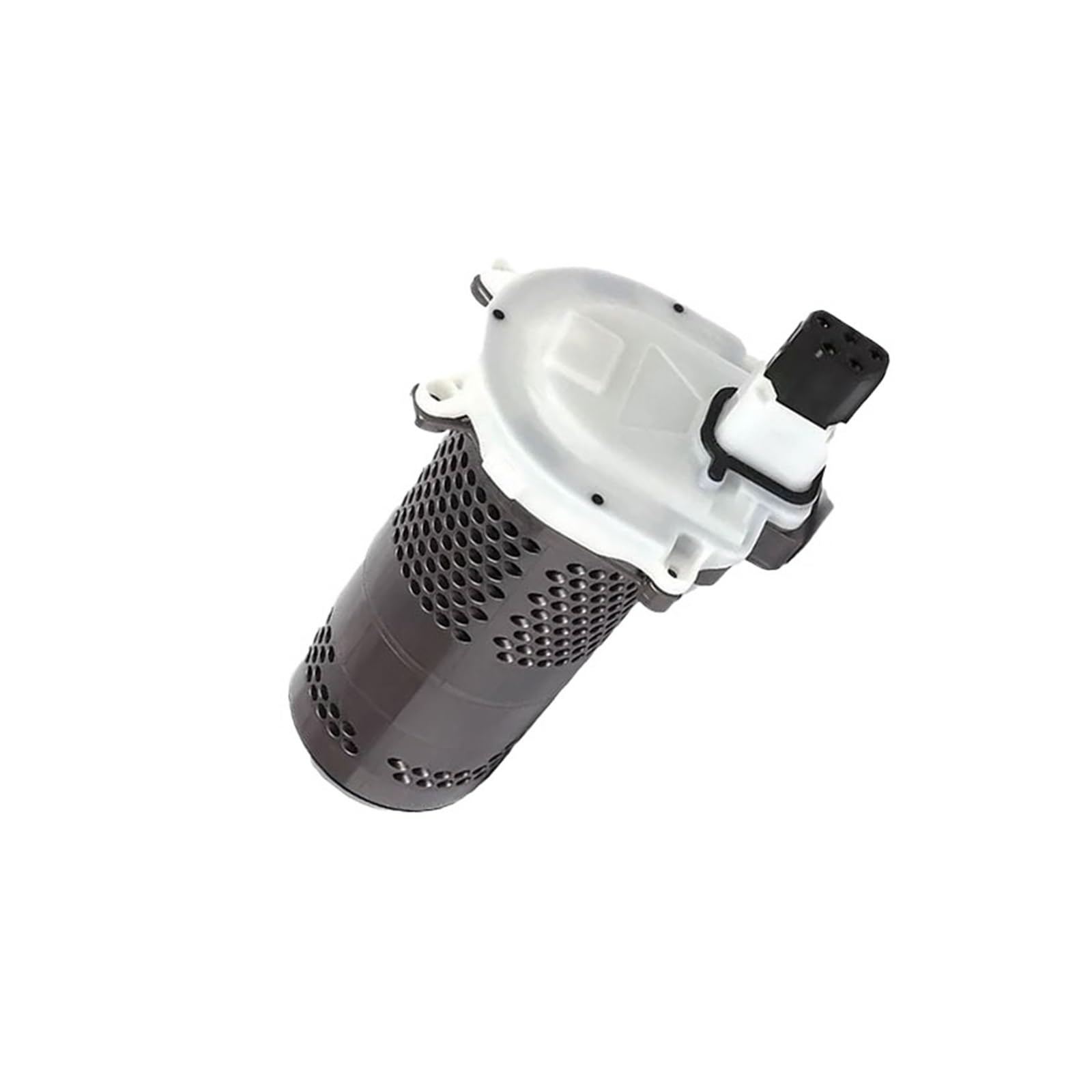 Parti Di Ricambio Del Motore, Compatibili Con Dyson, V15 SV22 SV47, Accessorio For Testina Motore, Gruppo Motore, Robot Aspirapolvere