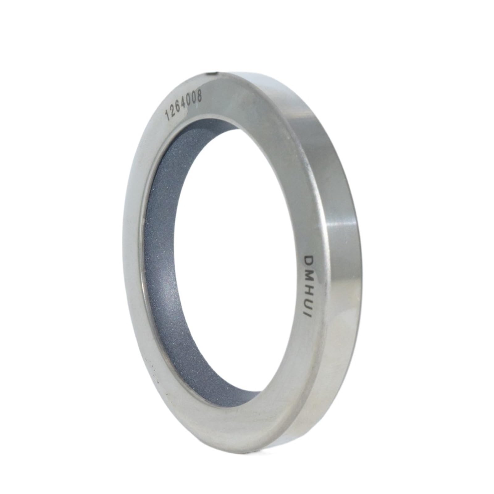 Rotary Screw air Compressor Stainless Steel PTFE Oil Seals 50 * 70 * 8/50x70x8 Single Lip