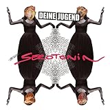 Serotonin (Digipak)