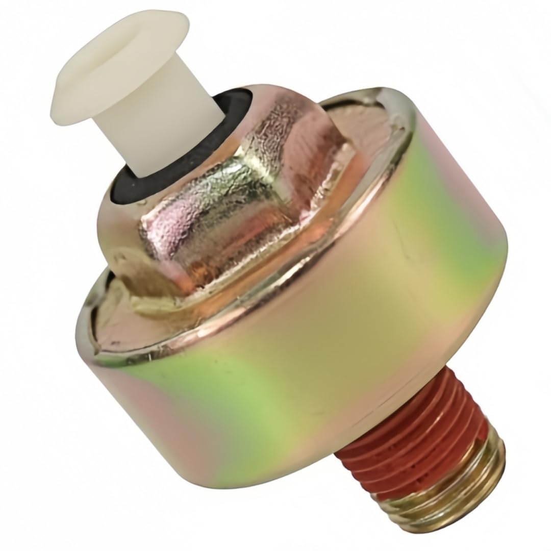 10456288 10456018 213-324 5S2158 Knock Sensor Fit for Chevy GMC,Astro Blazer Caprice Suburban Safari Suburban 1986-1995,Pickup Tahoe Van Yukon 1996-2002-image-10
