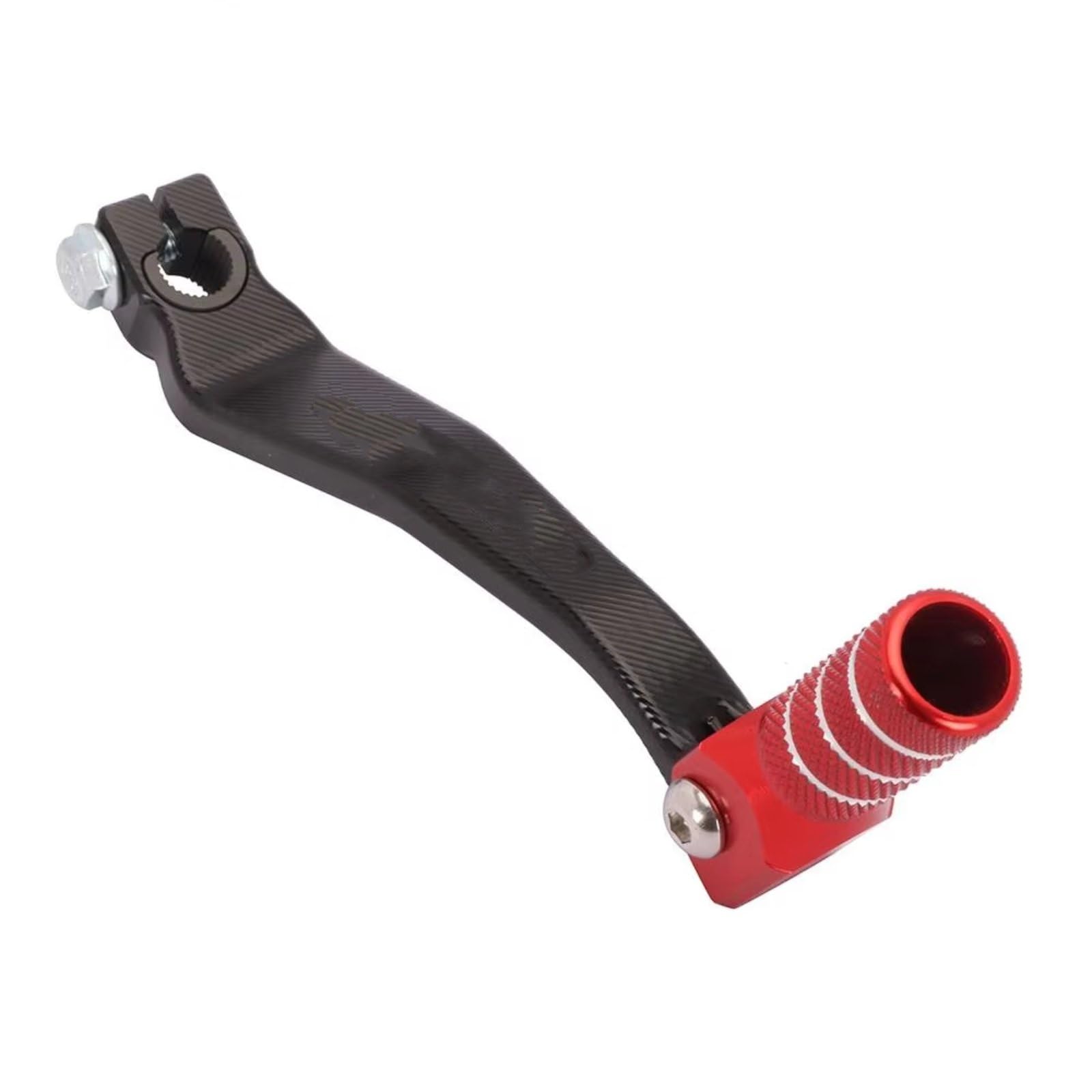 Per CRF250L(S) Per CRF300L Per CRF250RALLY(S) Per CRF300L Per RALLY 2021 Accessori Di Modifica Per Pedane Universali Per Moto Poggiapiedi Moto