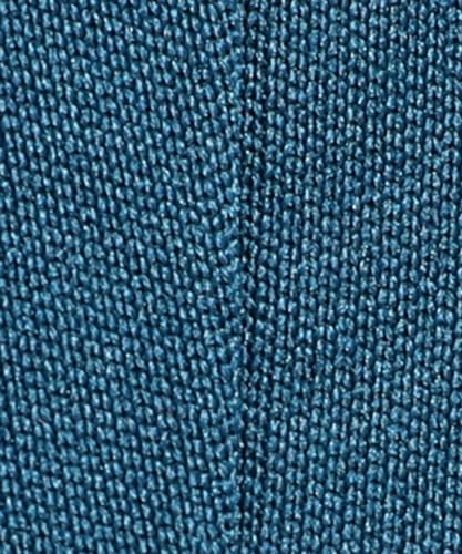 Image of Puma Men Shorts