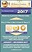 2017 Monthly Lottery Predictions for Pick 3 Win 3 Big 3 Cash 3 Daily 3: Calendar-Based Lottery Predictions for Use in Non-Computerized "Mechanical Ball" State Lottery Drawings