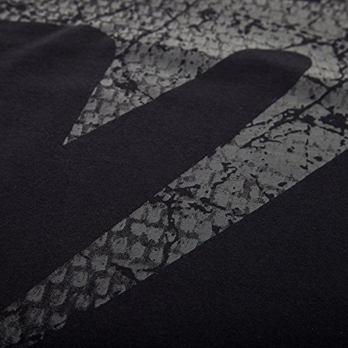 Venum Giant T-Shirt4