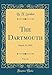 The Dartmouth, Vol. 16: March 22, 1895 (Classic Reprint)