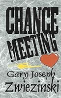 Chance Meeting 173474331X Book Cover