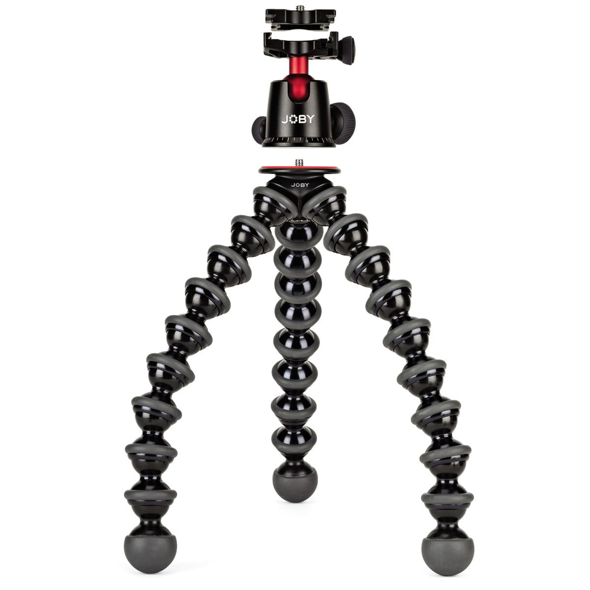 POD JUNIOR 5K ストーブ スウェーデン製 POD JUNIOR 5K ストーブ スウェーデン製 POD（ポッド）ストーブ 62K