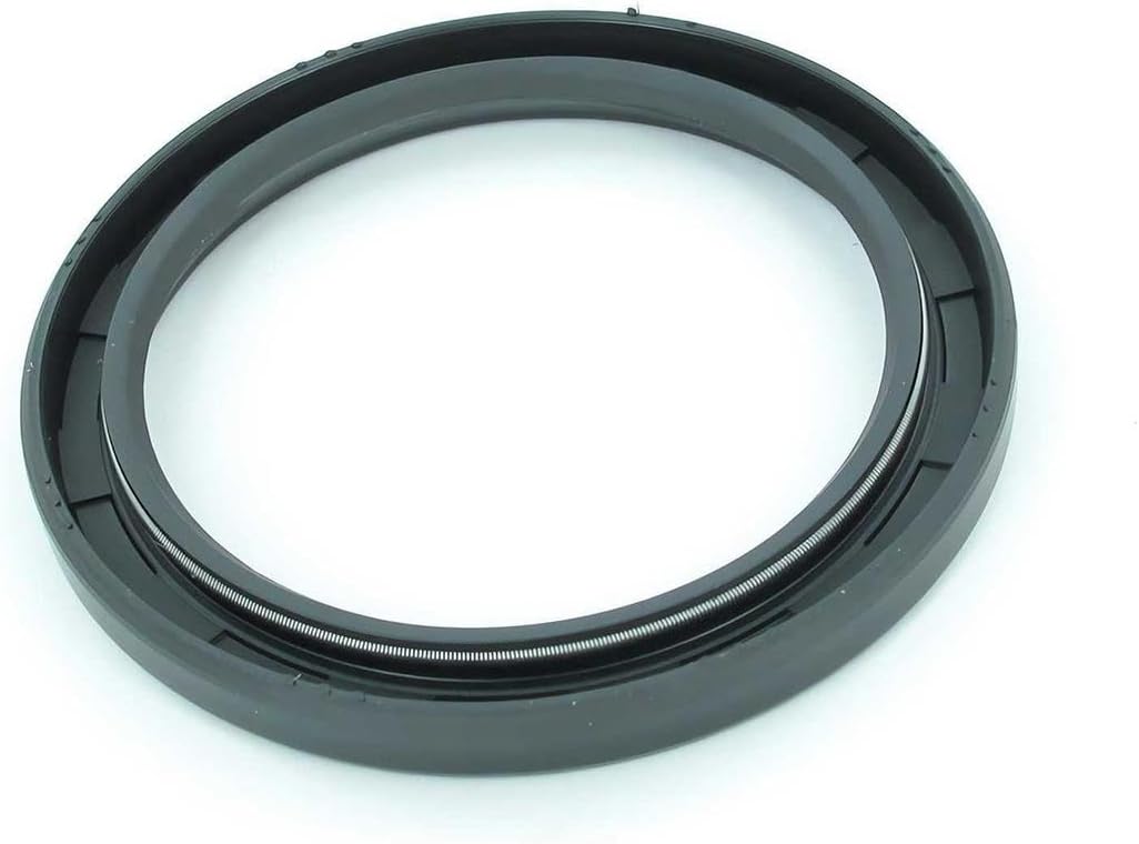 Rear Automatic Transmission Seal for Toyota Tundra 2007 2008 2009 2010 2011 2012 2013 1 X