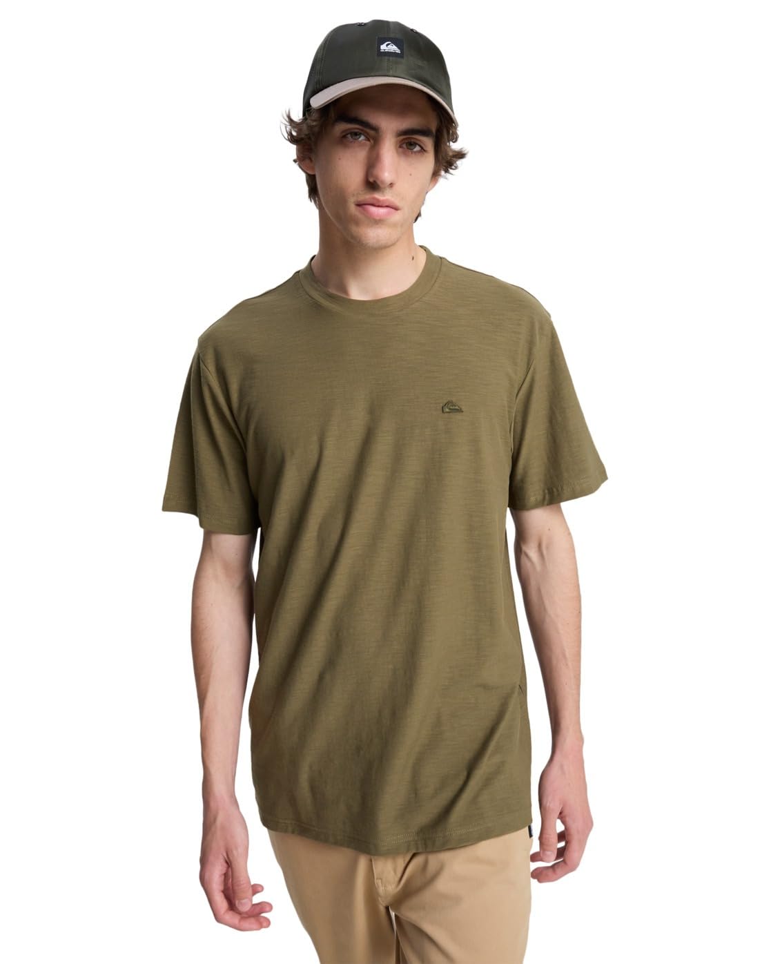 Quiksilver