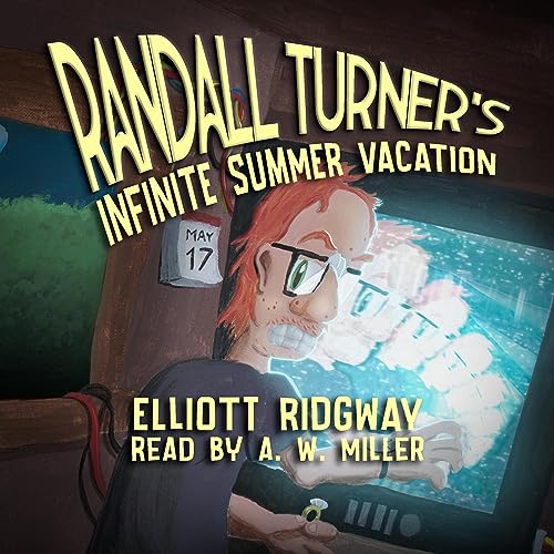 Begin A Full Audiobook That Is Simply Breakthrough.