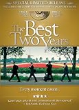 Best Two Years - Gold Version