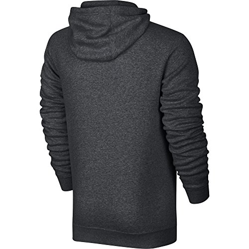 Image of Nike Men s Sportswear Hoodie