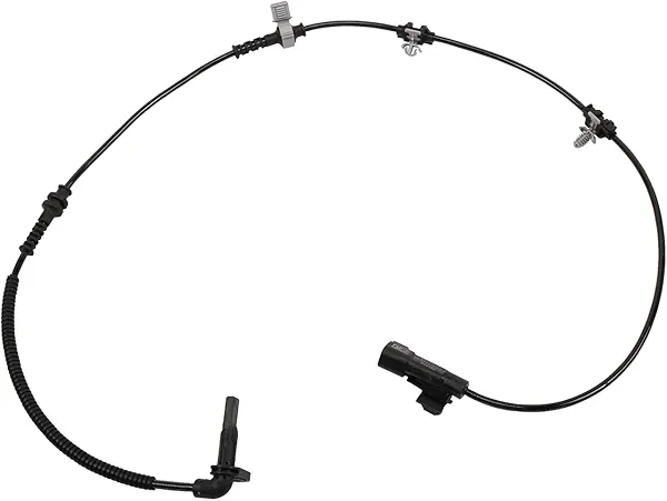 ACDelco GM Original Equipment 42686717 Front Wheel Speed Sensor