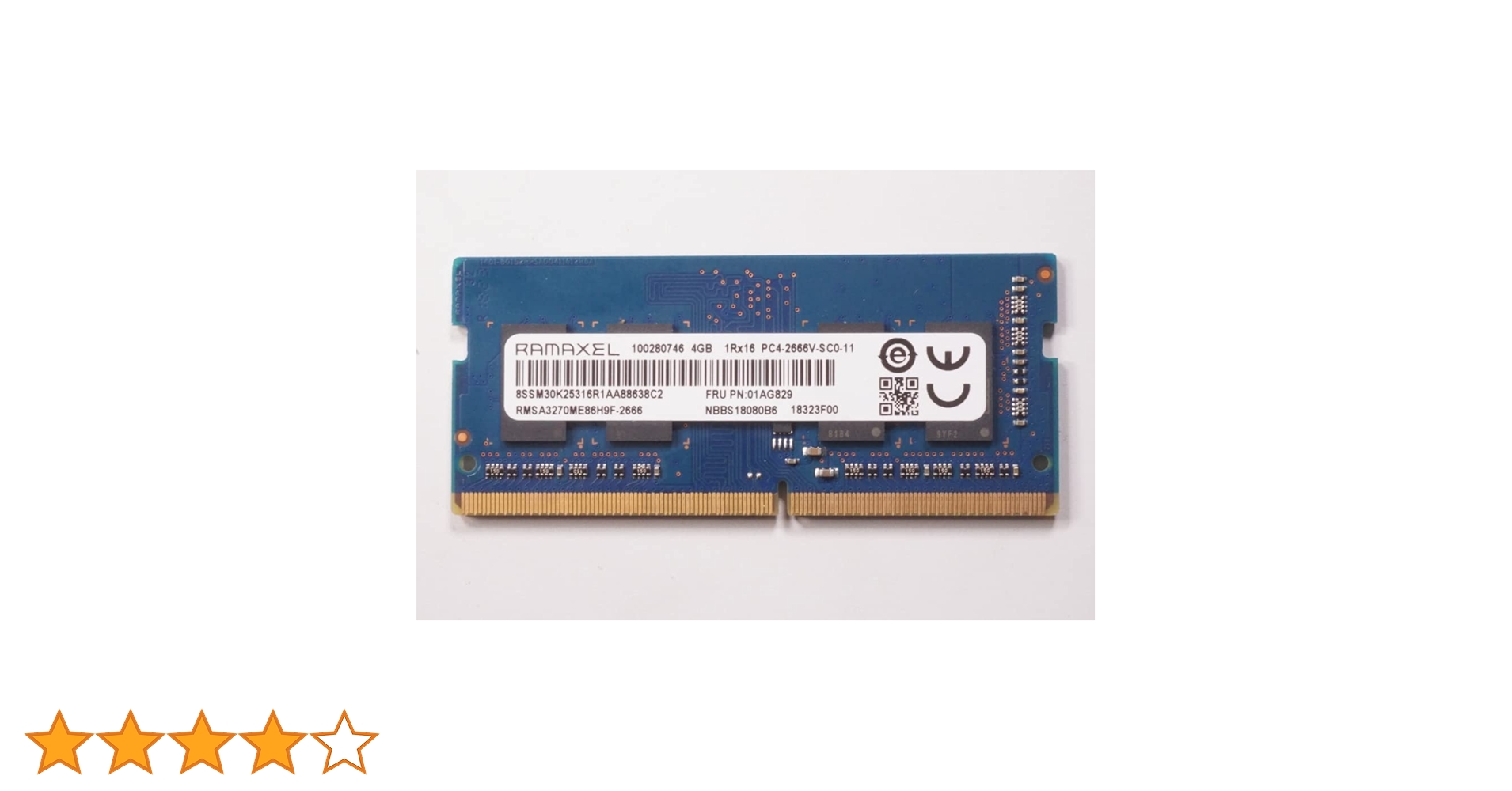 DDR4-2666 4GB 39枚 動作確認済 Amazon.co.jp: シリコンパワー デスクトップPC用 メモリ DDR4