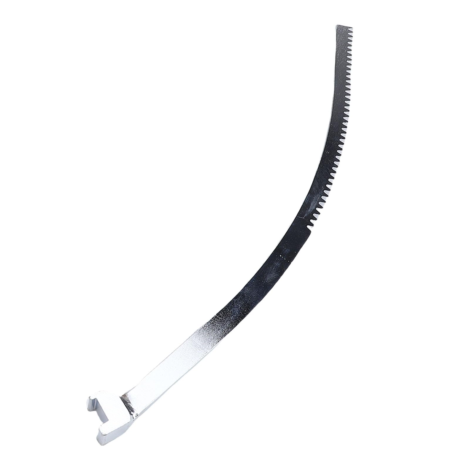Kit di Attrezzi per Gomme Compatto per Moto Smontagomme in Acciaio per Bici da Cross per Ruote da 16 a 21 Pollici Assi da 15 17 20 25 Mm Portatile Pieghevole per Tecnici e Principianti