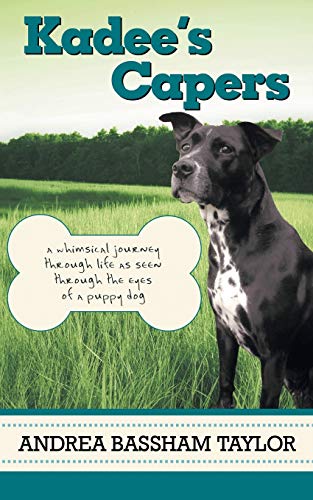 Kadee's Capers