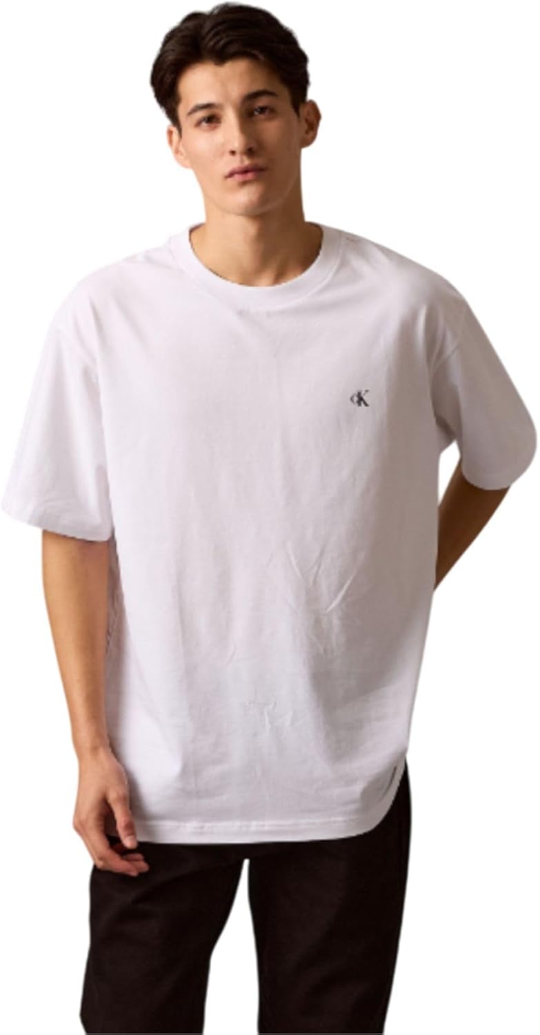 三代目JSB 今市隆二 RILY 半袖Tシャツ Girl T Lサイズ 三代目 J Soul