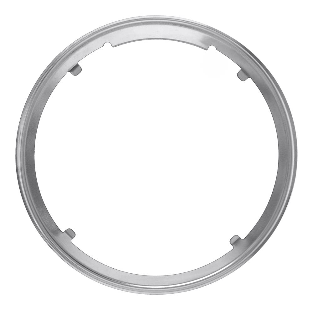 13258800 AJUSA Exhaust Manifold Gasket Exhaust Manifold | Price And Review - View #3