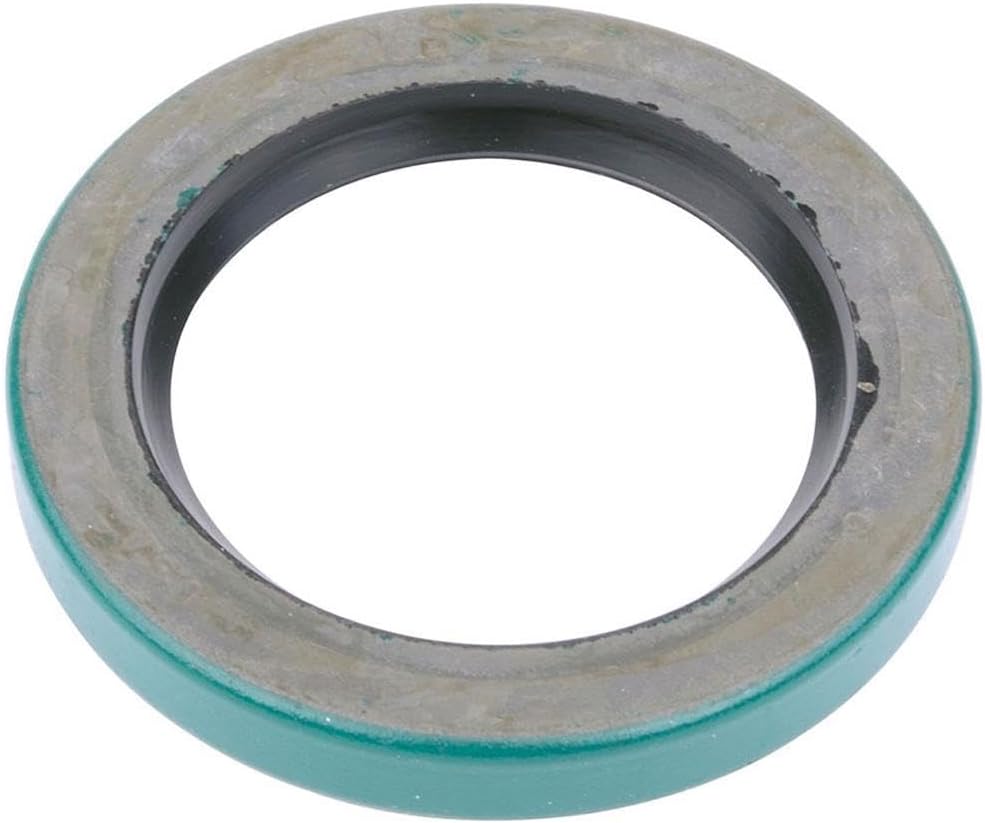 1X Front Wheel Seal Automotive Replacement Wheel Seals for Econoline 1967