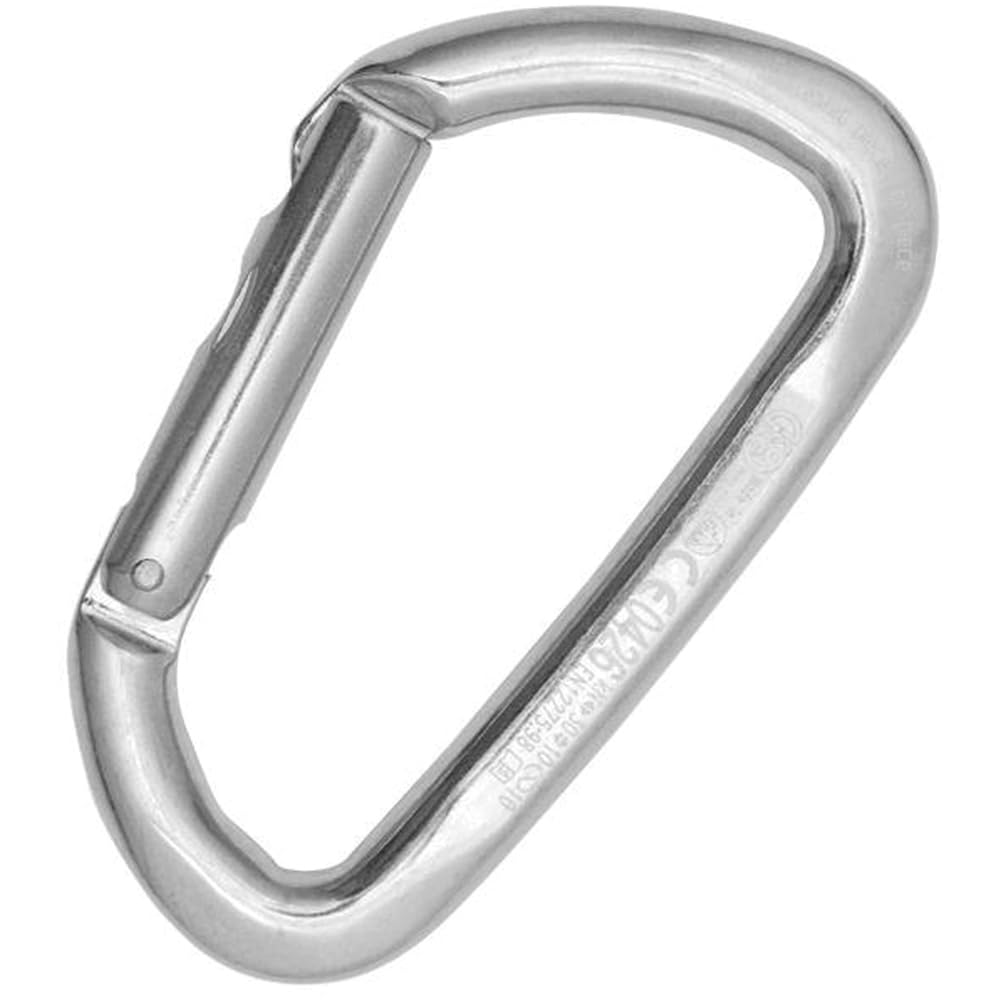 KONG Guide Straight GATE