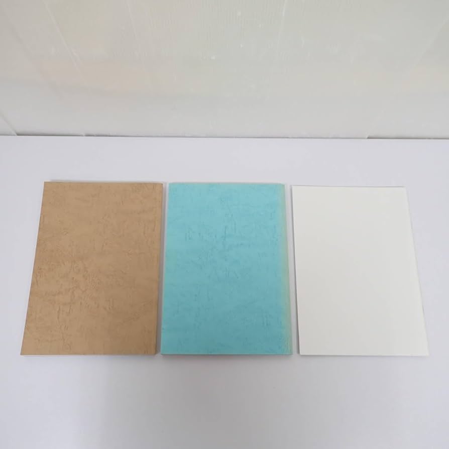 六爻占術テキストNo.1 No.3 2冊