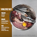 ORIJEN-Dry-Original-Cat-Food-Premium-High-Protein-Fresh-Raw-Animal-Ingredients-4lb