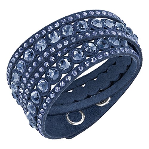 Swarovski 5201118 Swarovski 5201118