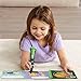 LeapFrog LeapStart Go System, Charcoal and Green