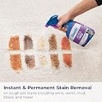 Bissell Woolite® Advantage Pet Stain & Odor Remover + Oxy, 2-Pack, 3326 - Image 3