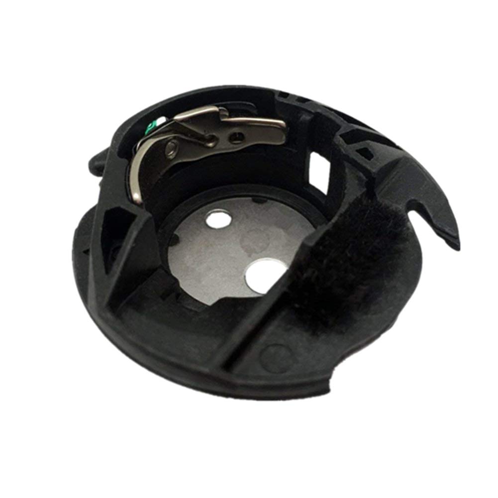 Innov Is 700E Embroidery Machine EMBROIDERY DESIGNS