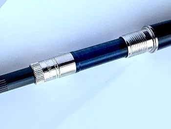 【新品】PAKER SONNET FRANCE 万年筆 楽天市場】名入れ 万年筆 パーカー ソネット 即日発送 マット