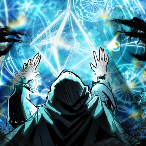 Die Hungrige H&uuml;tte | Imperium Arcanum Folge 103 | Dungeons & Dragons