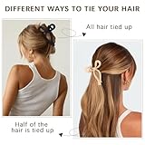 Blooms B0D4HPG2YC lato 4