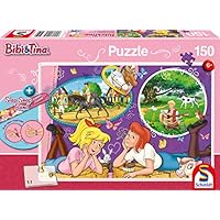 Schmidt Spiele Puzzle