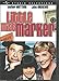 Little Miss Marker (1980)