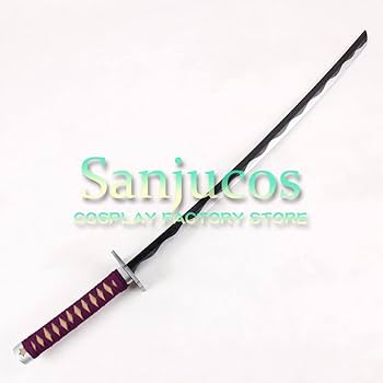 Amazon.co.jp: 一条拓麻 刀 ヴァンパイア騎士 ヴァン騎士 いちじょう