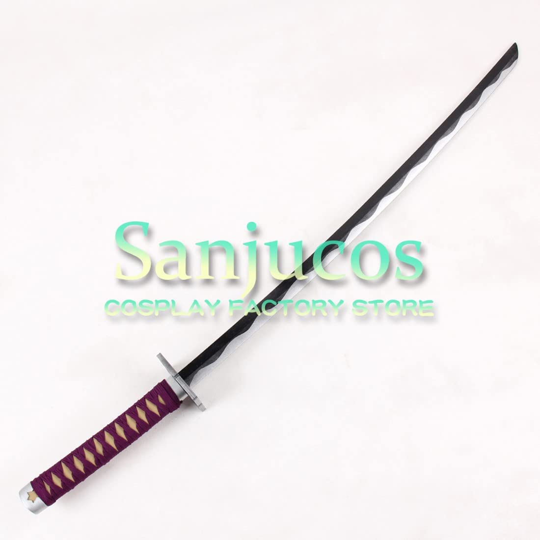 Amazon.co.jp: 一条拓麻 刀 ヴァンパイア騎士 ヴァン騎士 いち