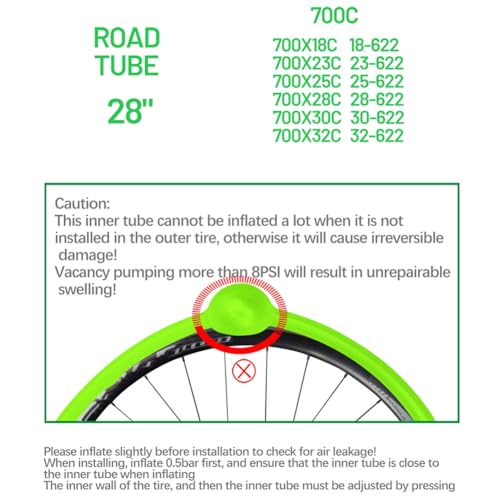 Kudjnfhya TPU]ԓ`[uyʃ[hoCNCi[`[u60mm TPU[hoCN^C