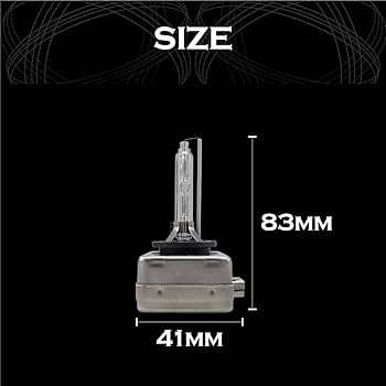 ポルシェボクスター981 ヘッドライト 左側 ポルシェ ボクスターケイマン981 純正ハロゲンヘッドライト 左
